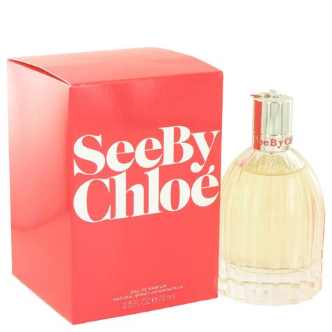 see by chloe perfume|see by chloe shop online.